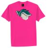 Sportage - Surf Tee Thumbnail
