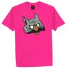 Sportage - Surf Tee Thumbnail