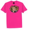 Sportage - Surf Tee Thumbnail