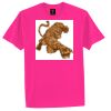 Sportage - Surf Tee Thumbnail