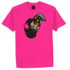 Sportage - Surf Tee Thumbnail
