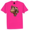 Sportage - Surf Tee Thumbnail