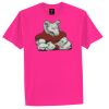 Sportage - Surf Tee Thumbnail