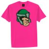 Sportage - Surf Tee Thumbnail