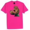 Sportage - Surf Tee Thumbnail