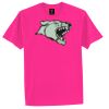 Sportage - Surf Tee Thumbnail