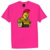 Sportage - Surf Tee Thumbnail