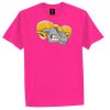 Sportage - Surf Tee Thumbnail