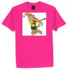 Sportage - Surf Tee Thumbnail