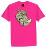 Sportage - Surf Tee Thumbnail