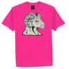 Sportage - Surf Tee Thumbnail