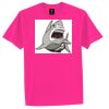Sportage - Surf Tee Thumbnail