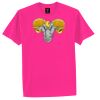Sportage - Surf Tee Thumbnail