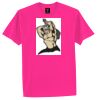 Sportage - Surf Tee Thumbnail