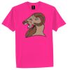 Sportage - Surf Tee Thumbnail