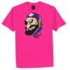 Sportage - Surf Tee Thumbnail