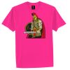 Sportage - Surf Tee Thumbnail