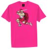 Sportage - Surf Tee Thumbnail