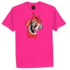 Sportage - Surf Tee Thumbnail