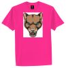 Sportage - Surf Tee Thumbnail
