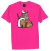 Sportage - Surf Tee Thumbnail