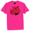 Sportage - Surf Tee Thumbnail