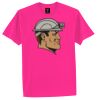 Sportage - Surf Tee Thumbnail