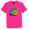 Sportage - Surf Tee Thumbnail