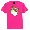 Sportage - Surf Tee Thumbnail