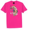 Sportage - Surf Tee Thumbnail