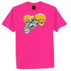 Sportage - Surf Tee Thumbnail
