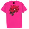 Sportage - Surf Tee Thumbnail