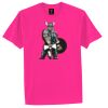 Sportage - Surf Tee Thumbnail