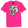 Sportage - Surf Tee Thumbnail
