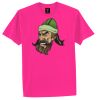 Sportage - Surf Tee Thumbnail