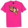 Sportage - Surf Tee Thumbnail