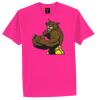 Sportage - Surf Tee Thumbnail