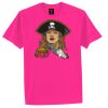 Sportage - Surf Tee Thumbnail