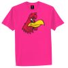 Sportage - Surf Tee Thumbnail