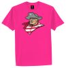 Sportage - Surf Tee Thumbnail
