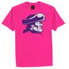 Sportage - Surf Tee Thumbnail