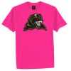 Sportage - Surf Tee Thumbnail