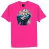 Sportage - Surf Tee Thumbnail