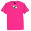 Sportage - Surf Tee Thumbnail