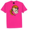 Sportage - Surf Tee Thumbnail