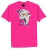 Sportage - Surf Tee Thumbnail
