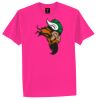 Sportage - Surf Tee Thumbnail