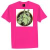 Sportage - Surf Tee Thumbnail