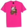 Sportage - Surf Tee Thumbnail