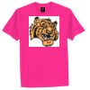 Sportage - Surf Tee Thumbnail